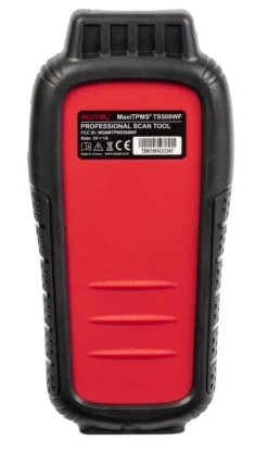 Tester TPMS Autel TS508 WF