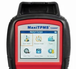 Tester TPMS Autel TS508 WF