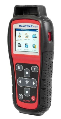 Tester TPMS Autel TS508 WF