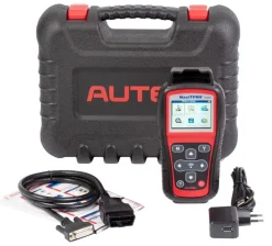 Tester TPMS Autel TS508 WF