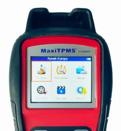Tester TPMS Autel TS508 WF