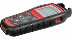 Tester TPMS Autel TS508 WF