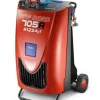 TEXA KONFORT 705R Off Road R1234yf urządzenie stacja do klimatyzacji