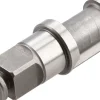 Trzpień klucza pneumatycznego INVENTO PX22