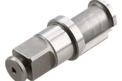 Trzpień klucza pneumatycznego INVENTO PX22