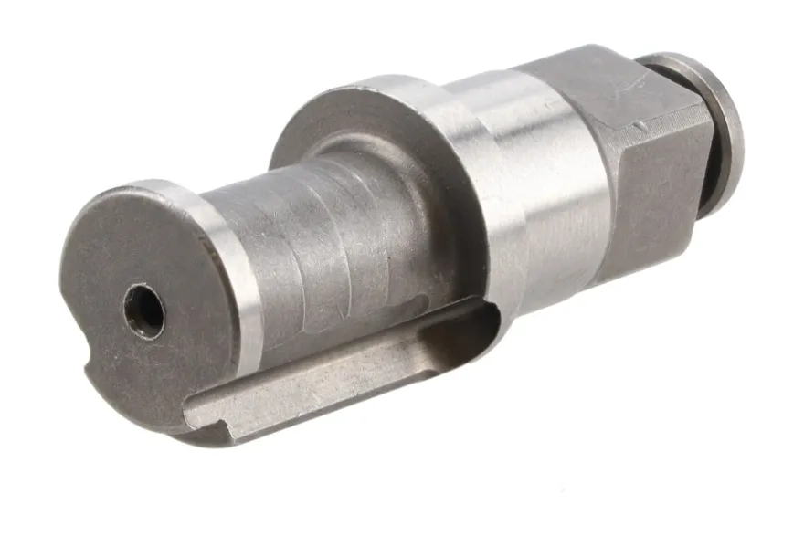 Trzpień klucza pneumatycznego INVENTO PX22