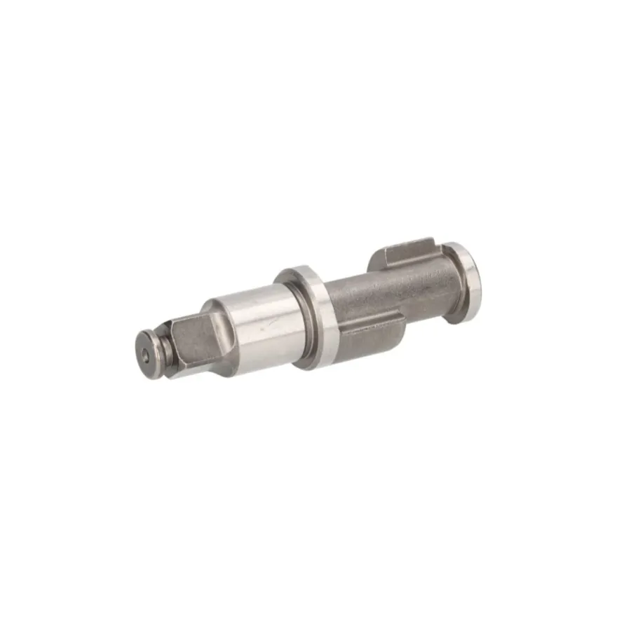 Trzpień klucza pneumatycznego INVENTO PX25