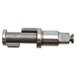 Trzpień klucza pneumatycznego INVENTO PX25