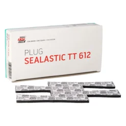 TT 612 Krpusy Sealastic do naprawy doraźnej opon OTR EM i rolniczych