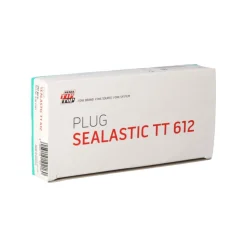 TT 612 Krpusy Sealastic do naprawy doraźnej opon OTR EM i rolniczych