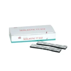 TT 612 Krpusy Sealastic do naprawy doraźnej opon OTR EM i rolniczych