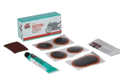 TT 10 MOTORCYCLE - Zestaw naprawczy do dętek motocyklowych