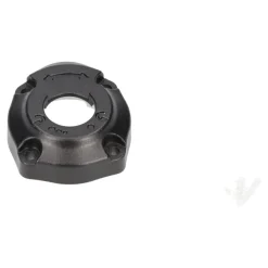 Tylna obudowa klucza pneumatycznego INVENTO PX22