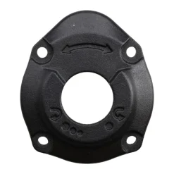 Tylna obudowa klucza pneumatycznego INVENTO PX25H