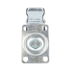 Tylne kółko INVENTO ACS 110