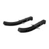 Uchwyt, adapter motocyklowy do INVENTO VBS 220 i VBS270