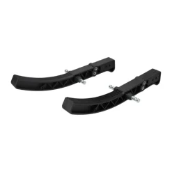 Uchwyt, adapter motocyklowy do INVENTO VBS 220 i VBS270
