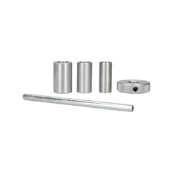 Uchwyt, adapter motocyklowy do INVENTO VBS 220 i VBS270