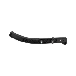 Uchwyt, adapter motocyklowy do INVENTO VBS 220 i VBS270