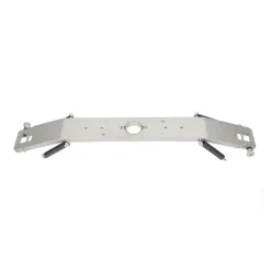 Uchwyt, adapter motocyklowy do INVENTO VBS 220 i VBS270