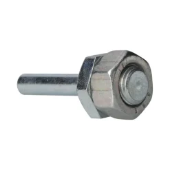 Uchwyt narzędziowy (trzpień) 8 mm, do narzędzi z otworem M14 mm