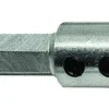 Uchwyt narzędziowy (trzpień) NV11, do narzędzi z trzpieniem 10 mm