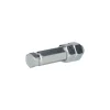 Uchwyt narzędziowy (trzpień) NV11, do narzędzi z gwintem 3/8" x 21 mm