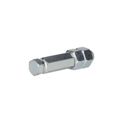 Uchwyt narzędziowy (trzpień) NV11, do narzędzi z gwintem 3/8" x 21 mm