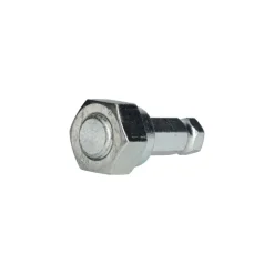 Uchwyt narzędziowy (trzpień) NV11, M14 x 11 mm, do narzędzi Ø 76 mm + Ø 102 mm