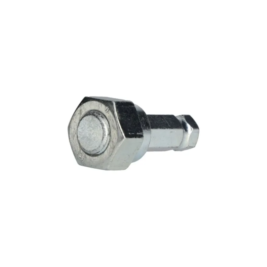 Uchwyt narzędziowy (trzpień) NV11, M14 x 11 mm, do narzędzi Ø 76 mm + Ø 102 mm