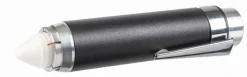 Uchwyt oprawka do kredy, markera do opon o średnicy 17 mm, aluminiowy