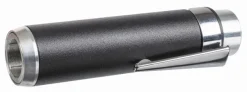 Uchwyt oprawka do kredy, markera do opon o średnicy 17 mm, aluminiowy