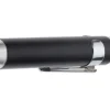Uchwyt oprawka do kredy, markera do opon o średnicy 12 mm, aluminiowy