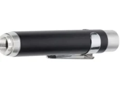 Uchwyt oprawka do kredy, markera do opon o średnicy 12 mm, aluminiowy