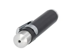Uchwyt oprawka do kredy, markera do opon o średnicy 12 mm, aluminiowy