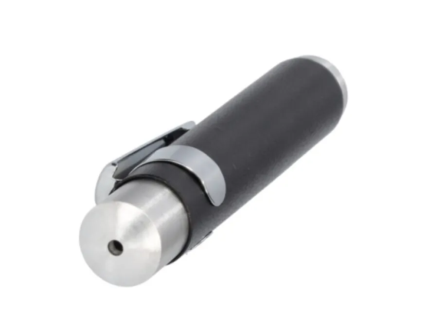Uchwyt oprawka do kredy, markera do opon o średnicy 12 mm, aluminiowy