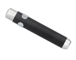 Uchwyt oprawka do kredy, markera do opon o średnicy 12 mm, aluminiowy