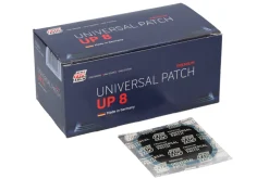 Uniwersalna łatka do opon UP 8 - REMA TIP TOP PREMIUM 10 sztuk