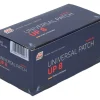 Uniwersalna łatka do opon UP 8 - REMA TIP TOP PREMIUM 1 sztuka