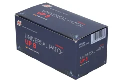 Uniwersalna łatka do opon UP 8 - REMA TIP TOP PREMIUM 1 sztuka