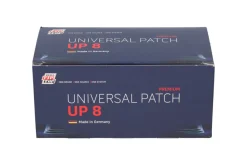 Uniwersalna łatka do opon UP 8 - REMA TIP TOP PREMIUM 1 sztuka