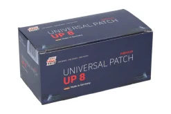 Uniwersalna łatka do opon UP 8 - REMA TIP TOP PREMIUM 1 sztuka