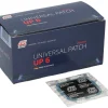 Uniwersalna łatka do opon UP 6 - REMA TIP TOP PREMIUM 1 sztuka
