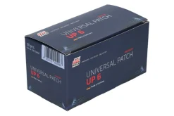 Uniwersalna łatka do opon UP 6 - REMA TIP TOP PREMIUM 1 sztuka
