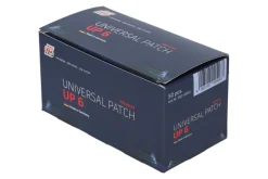 Uniwersalna łatka do opon UP 6 - REMA TIP TOP PREMIUM 1 sztuka