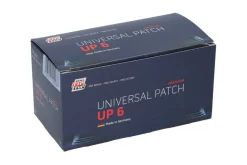 Uniwersalna łatka do opon UP 6 - REMA TIP TOP PREMIUM 1 sztuka