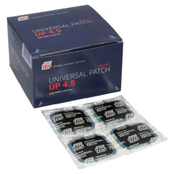 Uniwersalna łatka do opon UP 4,5 - REMA TIP TOP PREMIUM 1 sztuka