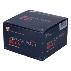 Uniwersalna łatka do opon UP 4,5 - REMA TIP TOP PREMIUM 1 sztuka