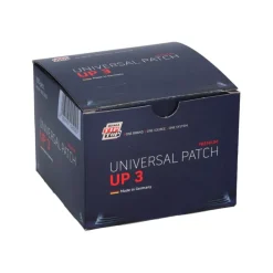 Uniwersalna łatka do opon UP 3 - REMA TIP TOP PREMIUM 10 sztuk