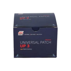 Uniwersalna łatka do opon UP 3 - REMA TIP TOP PREMIUM 10 sztuk